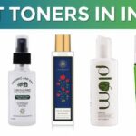 Skin Toner