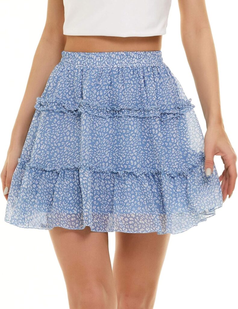 skirt for girls