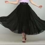 Skirts for Women