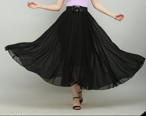 Skirts for Women